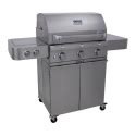 bari gas stove